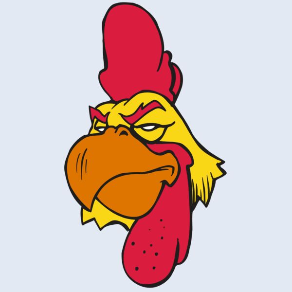 AR5 Gamecock 04 RQC Thumbnail