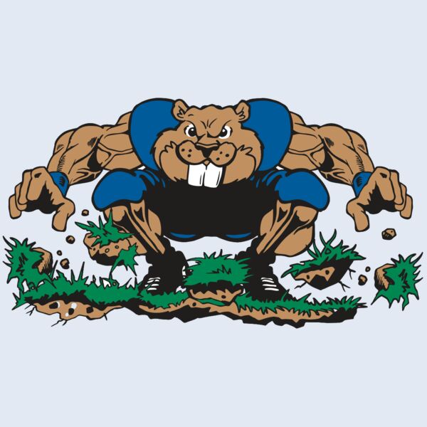 AR14 BEAVER FBLL 04 RQC Thumbnail