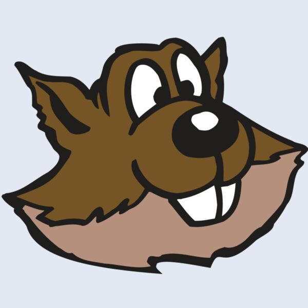 AR5 BEAVER 08 RQC Thumbnail