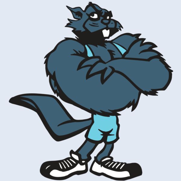 AR5 BEAVER 04 RQC Thumbnail