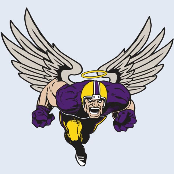 AR17 ANGEL FBLL 05 RQC Thumbnail