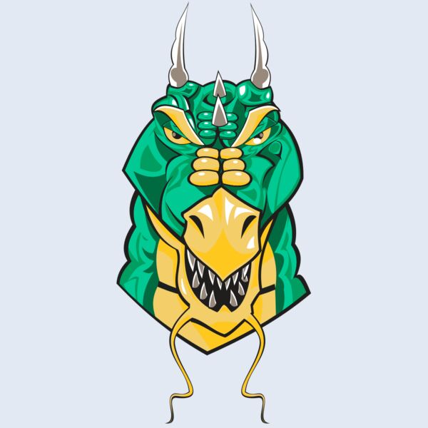 DRAGON HD0502 RQC Thumbnail