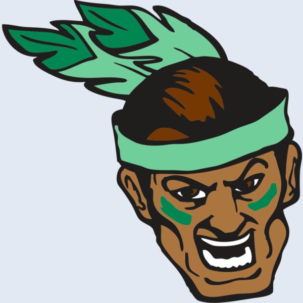 AR BRAVE 37 RC Thumbnail