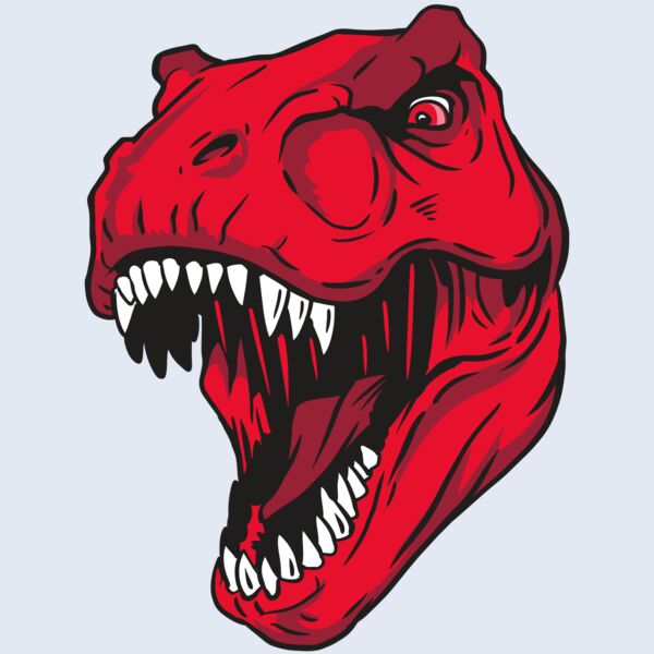 AR17 DINO 02 RQC Thumbnail