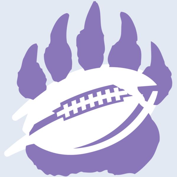 AR5 Bear 06 RQC Thumbnail