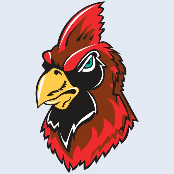 CARDINAL HD0501 RQC Thumbnail