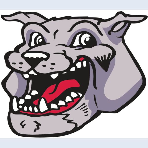 AR BDOG 24 RC Thumbnail