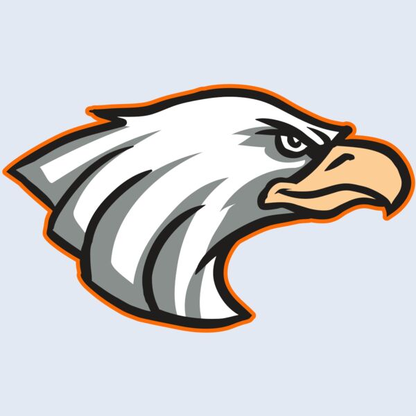 AR16 EAGLE 01 RQ Thumbnail