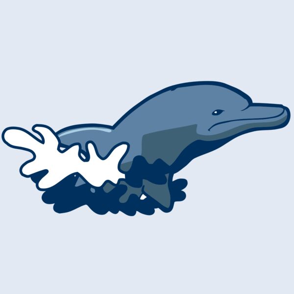 AR DOLPIN 10 RC Thumbnail