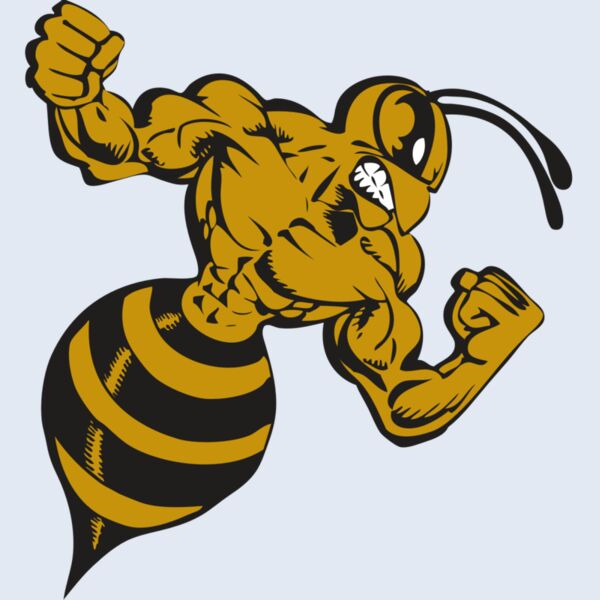 BAW BEE 01 RC Thumbnail