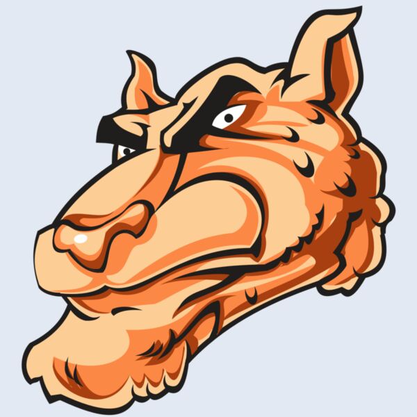 CHEETAH HD0502 RQC Thumbnail