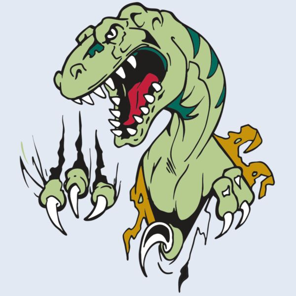 AR DINO 11 RC Thumbnail