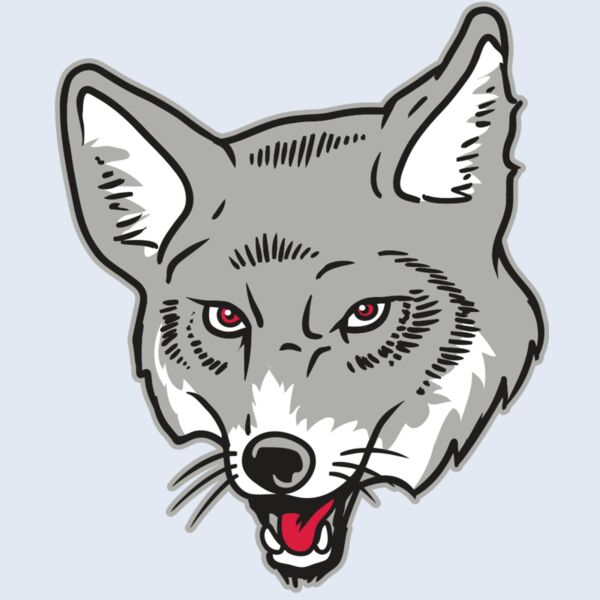 AR32 COYOTE 07 RQC Thumbnail