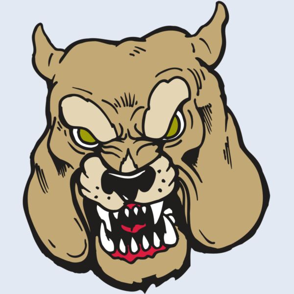 AR5 Bulldog 25 RQC Thumbnail