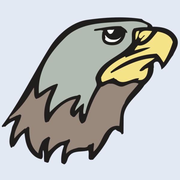 AR5 Hawk 16 RQC Thumbnail