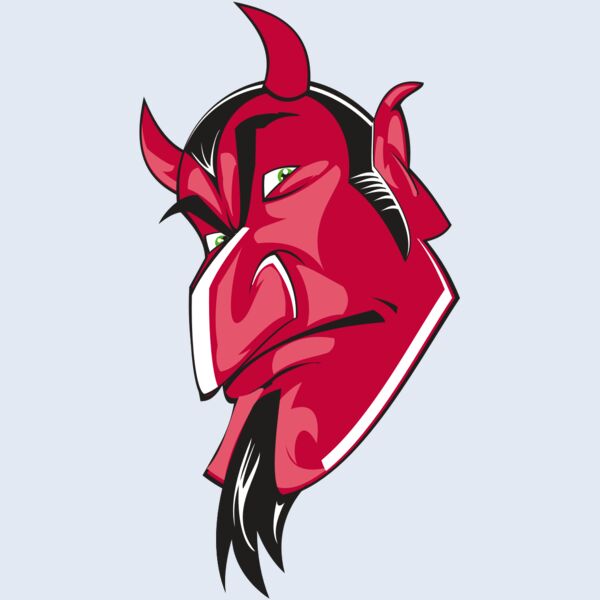 DEVIL HD0501 RQC Thumbnail