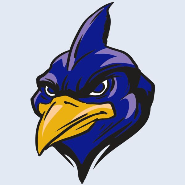 AR13 BLUEJAY 01 RQC Thumbnail