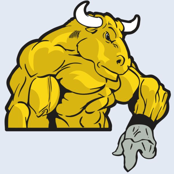 AR BULL 13 RC Thumbnail