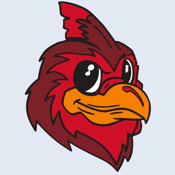 AR5 CARDINAL 19 RQC Thumbnail