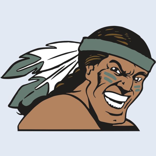 AR BRAVE 13 RC Thumbnail