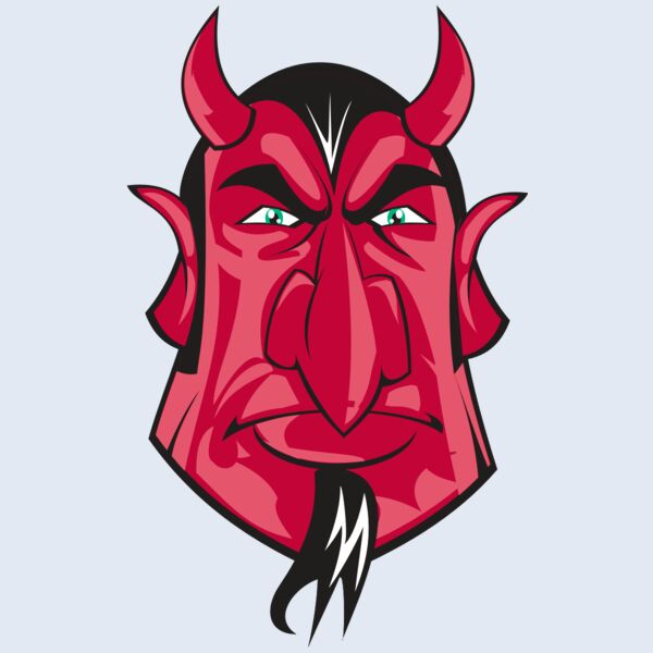 DEVIL HD0502 RQC Thumbnail