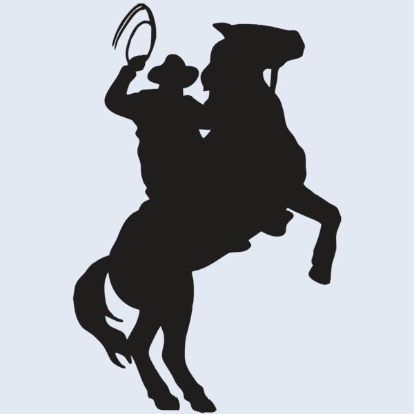 AR COWBOY 26 RC Thumbnail