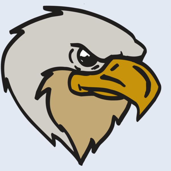 AR5 Eagle 13 RQC Thumbnail