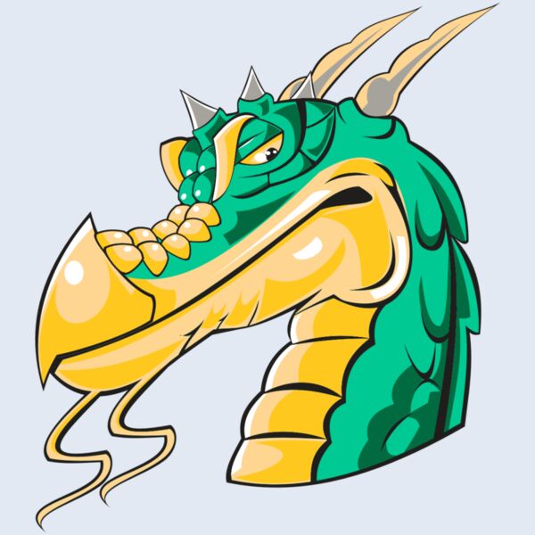 DRAGON HD0501 RQC Thumbnail