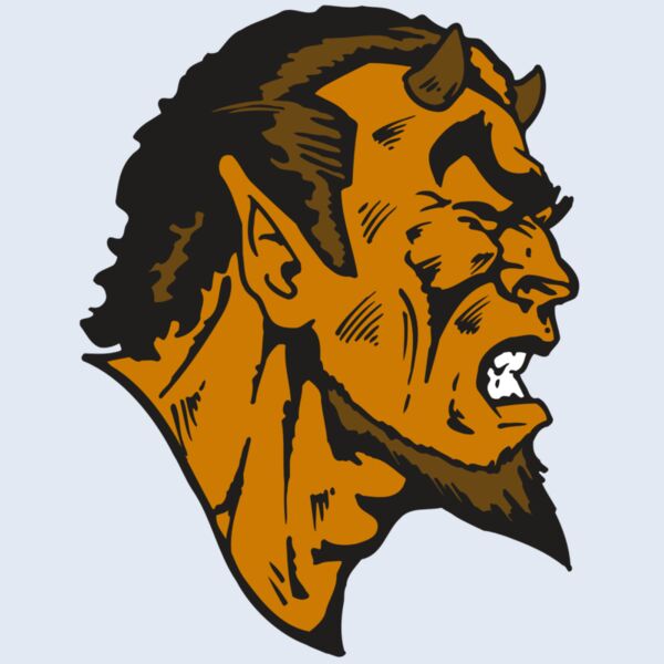 AR5 Devil 24 RQC Thumbnail