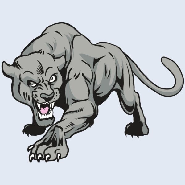 AR31 COUGAR 01 RQC Thumbnail