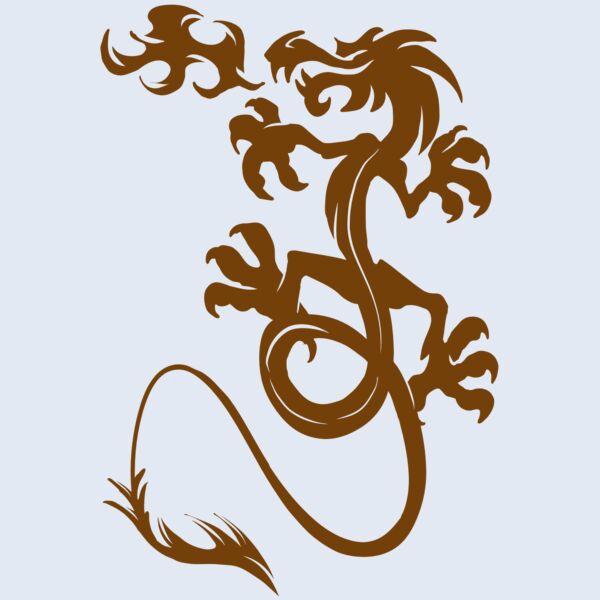 DRAGON 02 RQC Thumbnail