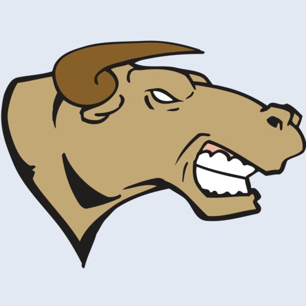 AR BULL 30 RC Thumbnail