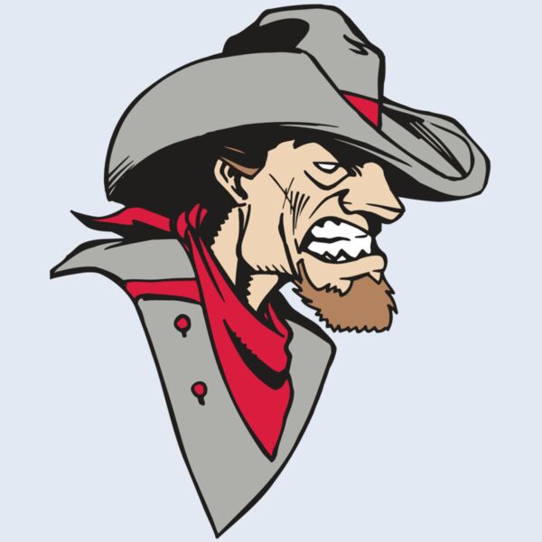 AR5 Cowboy 15 RQC Thumbnail