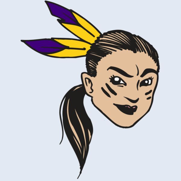 AR5 Brave 22 RQC Thumbnail