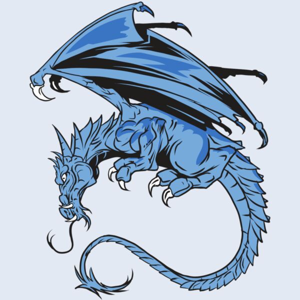 AR28 DRAGON 04 RQC Thumbnail