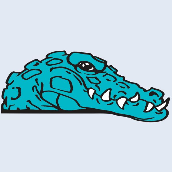 AR GATOR 36 RQC Thumbnail