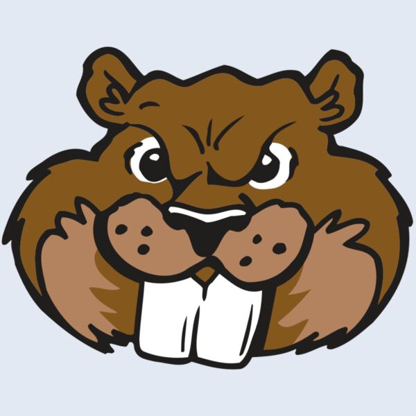 AR BEAVER 10 RC Thumbnail