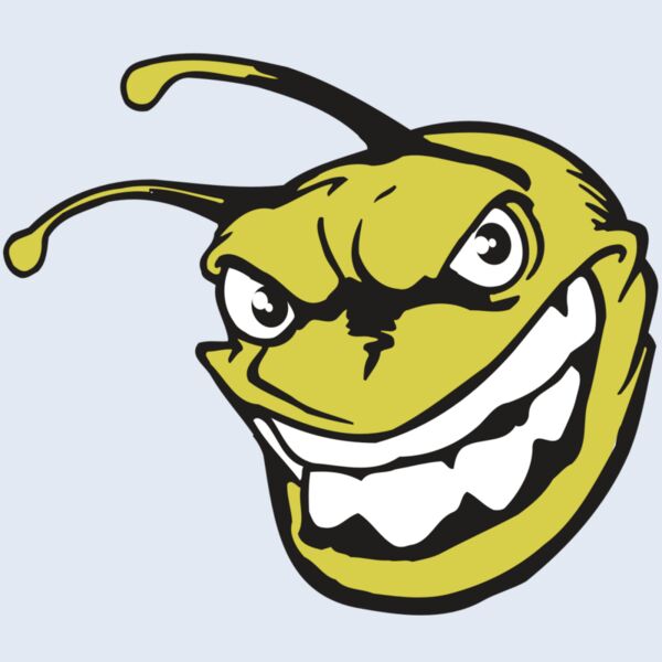 AR5 BEE 08 RQC Thumbnail