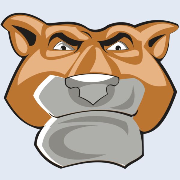 COUGAR HD0502 RQC Thumbnail