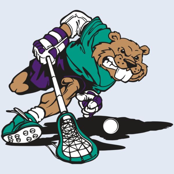 AR8 BEAVER 01 RQC Thumbnail