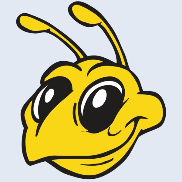 AR BEE 28 RC Thumbnail