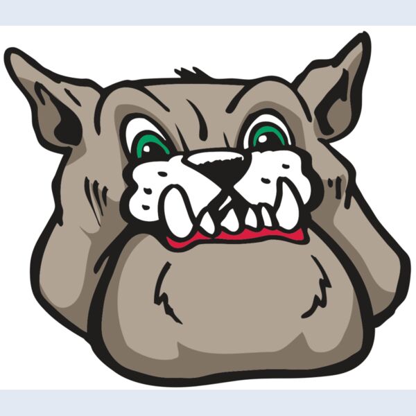 AR BDOG 27 RC Thumbnail