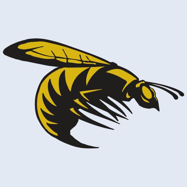 AR BEE 49 RC Thumbnail