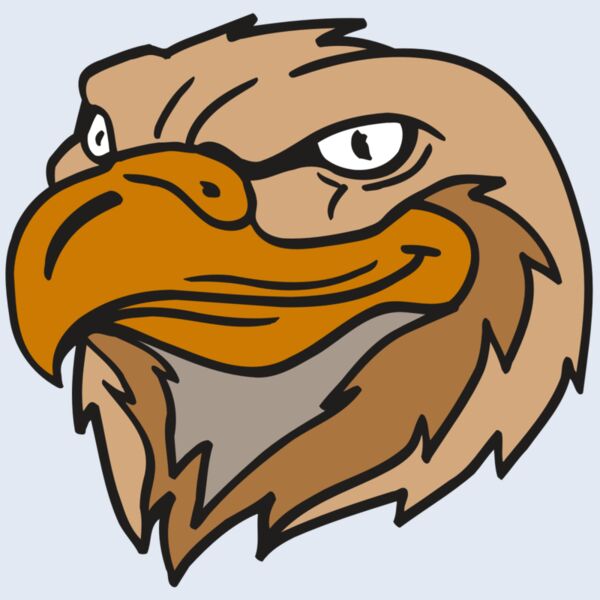 AR5 Eagle 17 RQC Thumbnail