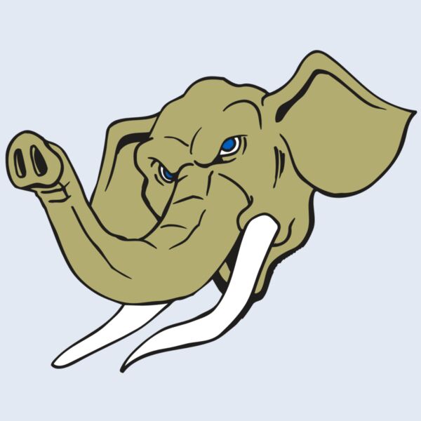 AR ELEPH 17 RC Thumbnail