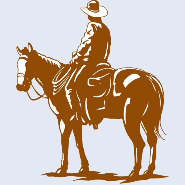 AR COWBOY 35 RC Thumbnail