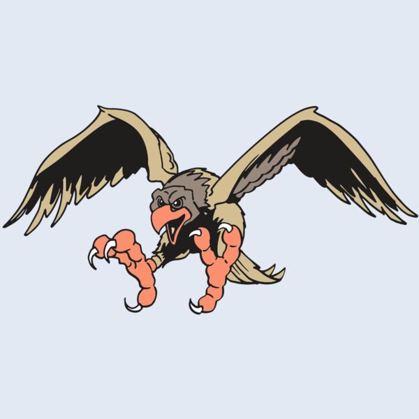 AR EAGLE 15 RC Thumbnail