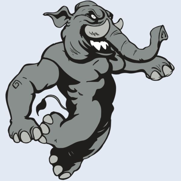 AR5 Elephant 09 RQC Thumbnail