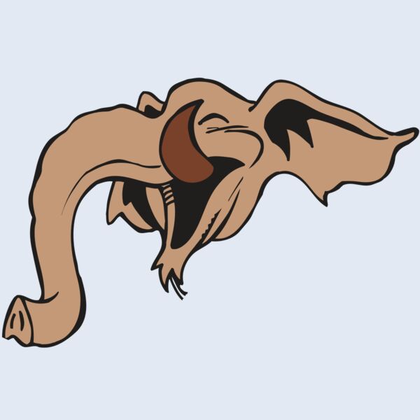 AR5 Elephant 05 RQC Thumbnail