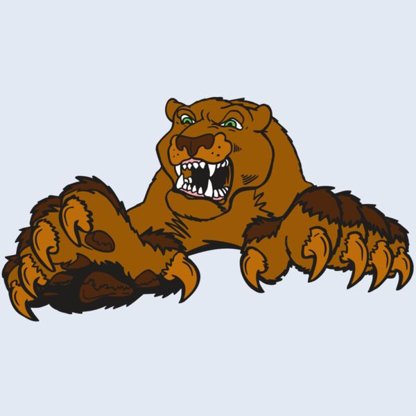 AR5 COUGAR 30 RQC Thumbnail